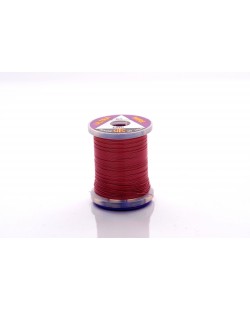 ULTRA WIRE BRASSIE PINK